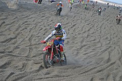 Enduropale2025-2 (422)